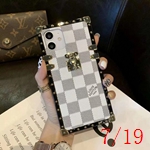 ブランド携帯ケースコピー